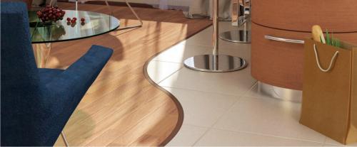 Как правильно согнуть пластиковый плинтус. Как согнуть плинтус своими руками