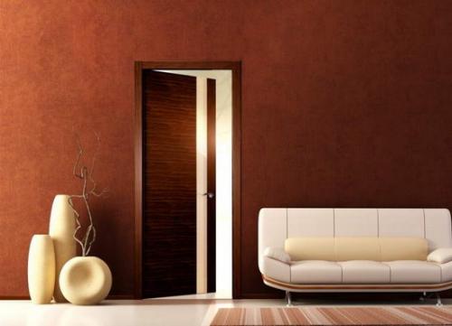 Материалы для изготовления плинтусов. №3. Деревянный плинтус: плюсы и минусы 21 Материалы для изготовления плинтусов. №3. Деревянный плинтус: плюсы и минусы 21