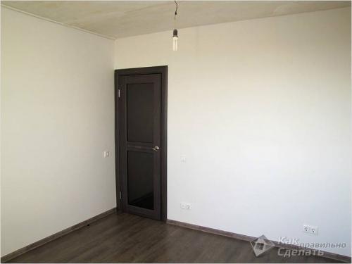 Материалы для изготовления плинтусов. №3. Деревянный плинтус: плюсы и минусы 09 Материалы для изготовления плинтусов. №3. Деревянный плинтус: плюсы и минусы 09