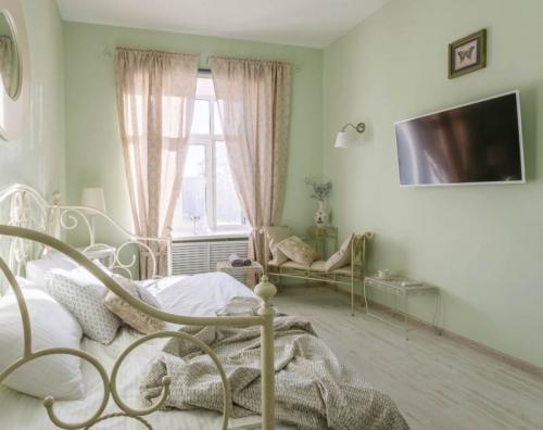 Плинтус под пол или стены. Как выбрать плинтусы для пола – 50 фото и гид по выбору