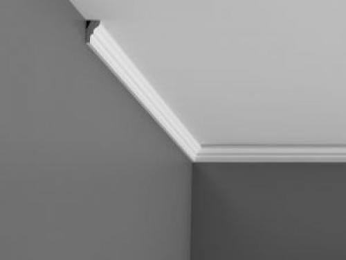 Какой высоты должен быть напольный плинтус. Выпускаемые размеры плинтусов