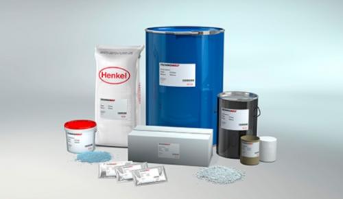 Лучший клей для полиуретана. Особенности и преимущества