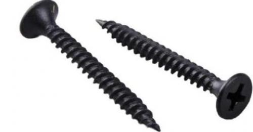 Потолочный плинтус из гипса. Материалы и инструмент