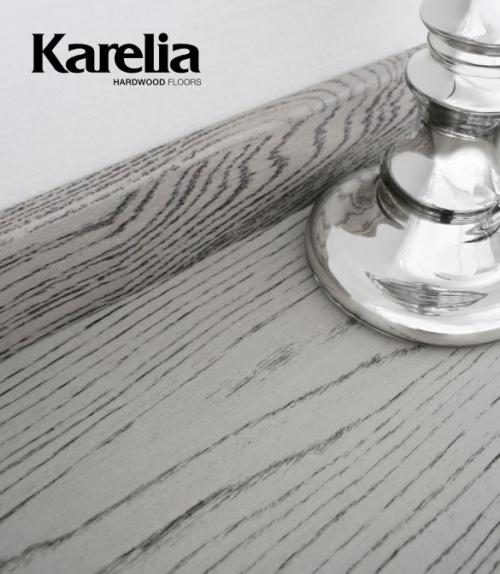 Обзор различных видов полиуретановых плинтусов на 2023 год. Современный стиль 01