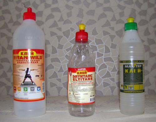 Как шпаклевать потолочный плинтус. Выбор плинтуса 14 Как шпаклевать потолочный плинтус. Выбор плинтуса 14