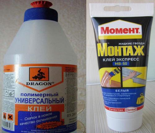 Как шпаклевать потолочный плинтус. Выбор плинтуса 15 Как шпаклевать потолочный плинтус. Выбор плинтуса 15