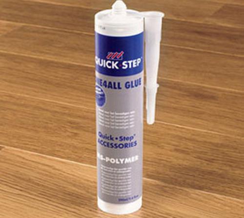 Клей для стыков потолочного плинтуса. Выбор клея для потолочного плинтуса