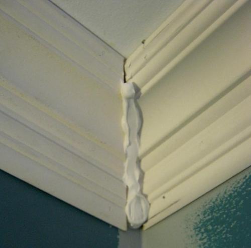 Порядок монтажа галтелей для натяжного потолка следующий. Принцип монтажа натяжных потолков 12 Порядок монтажа галтелей для натяжного потолка следующий. Принцип монтажа натяжных потолков 12