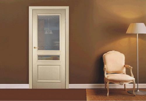 Темный плинтус в интерьере 2022: ТОП-80 лучших идей дизайна с фото 04 Темный плинтус в интерьере 2022: ТОП-80 лучших идей дизайна с фото 04