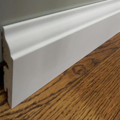 Обзор различных видов плинтусов с подсветкой и их применение. Обзор видов плинтусов 02 Обзор различных видов плинтусов с подсветкой и их применение. Обзор видов плинтусов 02