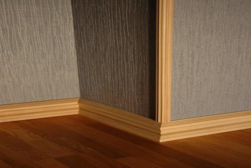 Обзор различных видов плинтусов с подсветкой и их применение. Обзор видов плинтусов 15 Обзор различных видов плинтусов с подсветкой и их применение. Обзор видов плинтусов 15