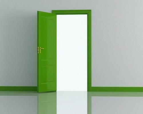 Обзор различных видов плинтусов с подсветкой и их применение. Обзор видов плинтусов 04 Обзор различных видов плинтусов с подсветкой и их применение. Обзор видов плинтусов 04