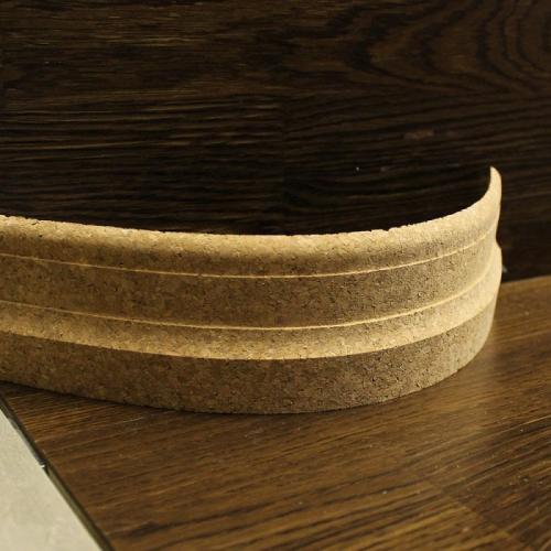 Обзор различных видов плинтусов с подсветкой и их применение. Обзор видов плинтусов 03 Обзор различных видов плинтусов с подсветкой и их применение. Обзор видов плинтусов 03