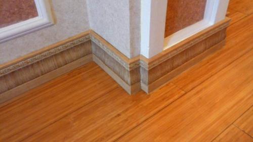 Обзор различных видов плинтусов с подсветкой и их применение. Обзор видов плинтусов 13 Обзор различных видов плинтусов с подсветкой и их применение. Обзор видов плинтусов 13