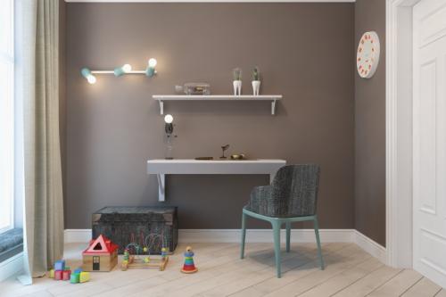 Обзор различных видов плинтусов с подсветкой и их применение. Обзор видов плинтусов 12 Обзор различных видов плинтусов с подсветкой и их применение. Обзор видов плинтусов 12