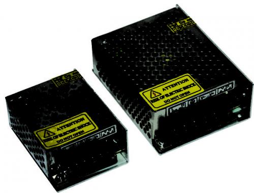 Установка плинтусов под светодиодную ленту. Выбор светодиодной ленты