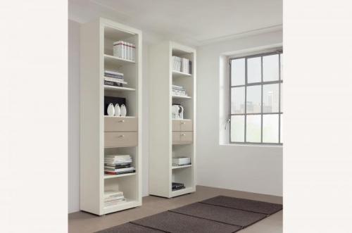 Стык пола и стены без плинтуса. Как оформляют примыкание пола к стене без плинтусов