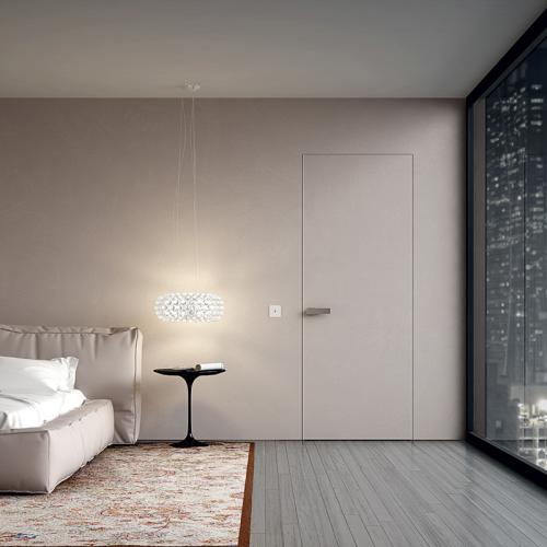 Стык пола и стены без плинтуса. Как оформляют примыкание пола к стене без плинтусов