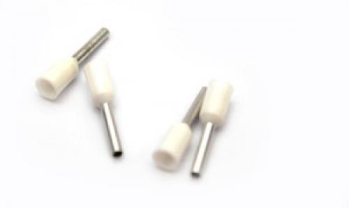 Установка плинтусов под светодиодную ленту. Выбор светодиодной ленты 09 Установка плинтусов под светодиодную ленту. Выбор светодиодной ленты 09