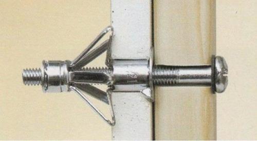 Как повесить карниз на гипсокартонную стену или потолок. Как выбрать карниз к гипсокартонному потолку 04