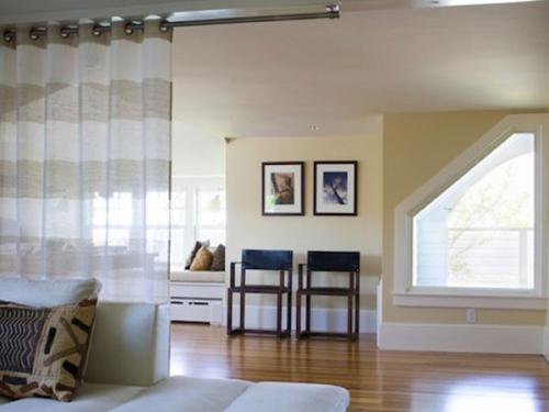 Как крепить потолочный карниз к бетонному потолку. О выборе потолочных карнизов