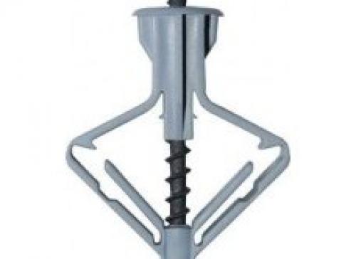 Потолочный карниз для штор и его монтаж. Где и как сделать отверстия в шине 19