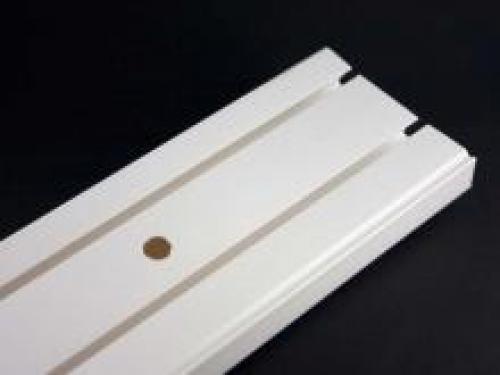 Правила установки потолочного карниза. Инструкция по установке карниза к потолку