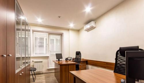 Как выбрать материал для натяжных потолков. Плюсы и минусы натяжных потолков 04 Как выбрать материал для натяжных потолков. Плюсы и минусы натяжных потолков 04