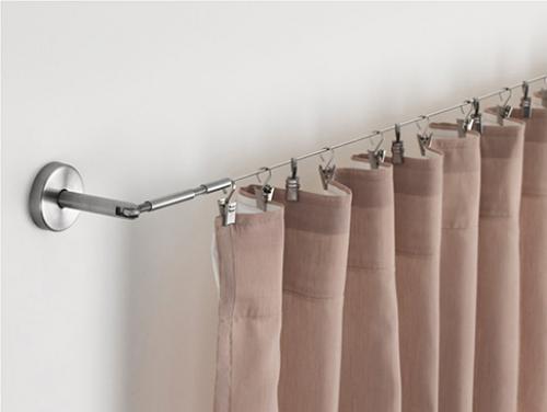 Виды карнизов для штор. Основные виды карнизов 03 Виды карнизов для штор. Основные виды карнизов 03