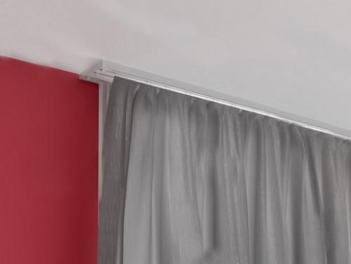 Виды карнизов для штор. Основные виды карнизов 05 Виды карнизов для штор. Основные виды карнизов 05