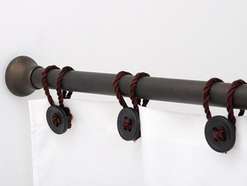 Виды карнизов для штор. Основные виды карнизов 09 Виды карнизов для штор. Основные виды карнизов 09