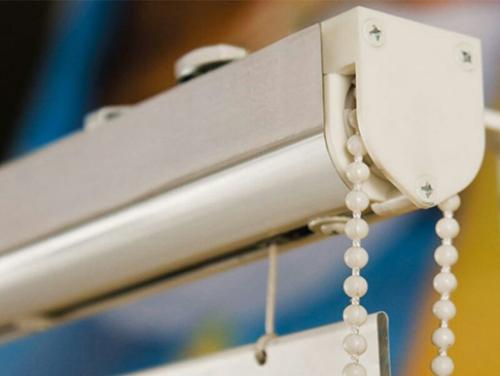 Виды карнизов для штор. Основные виды карнизов 10 Виды карнизов для штор. Основные виды карнизов 10