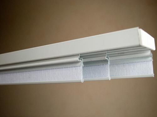 Виды карнизов для штор. Основные виды карнизов 12 Виды карнизов для штор. Основные виды карнизов 12