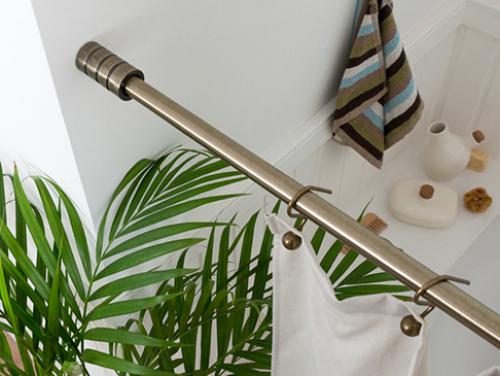 Виды карнизов для штор. Основные виды карнизов 08 Виды карнизов для штор. Основные виды карнизов 08