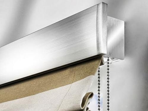 Виды карнизов для штор. Основные виды карнизов 11 Виды карнизов для штор. Основные виды карнизов 11