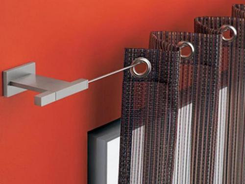 Виды карнизов для штор. Основные виды карнизов 02 Виды карнизов для штор. Основные виды карнизов 02