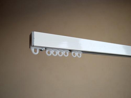 Виды карнизов для штор. Основные виды карнизов 06 Виды карнизов для штор. Основные виды карнизов 06