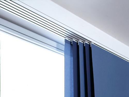 Виды карнизов для штор. Основные виды карнизов 13 Виды карнизов для штор. Основные виды карнизов 13