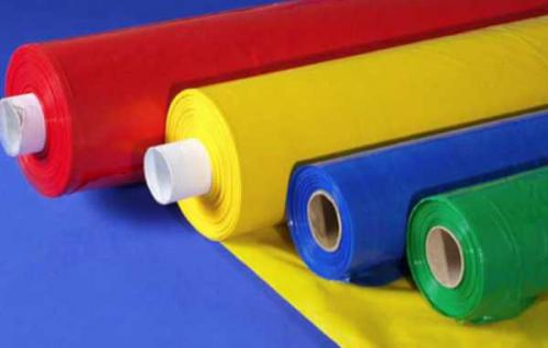 Как выбрать безопасные натяжные потолки. Все о монтаже и ремонте потолков своими руками 13