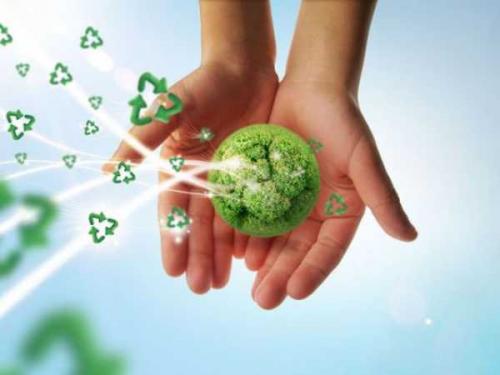 Как выбрать безопасные натяжные потолки. Все о монтаже и ремонте потолков своими руками 12