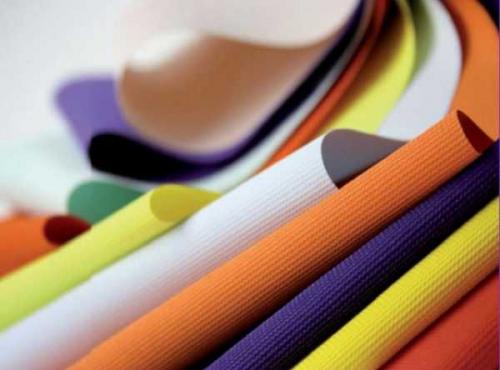 Как выбрать безопасные натяжные потолки. Все о монтаже и ремонте потолков своими руками 14