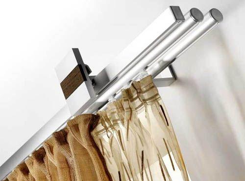 Как крепить потолочный карниз на стену. Плюсы и минусы стеновых и потолочных карнизов