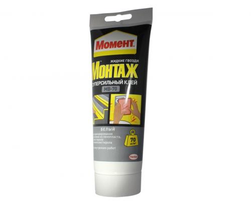 На что клеить потолочный плинтус из пенопласта. Как правильно приклеить потолочный плинтус из пенопласта