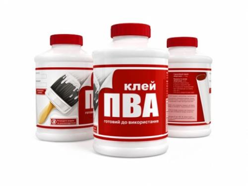 Чем шпаклевать полистирольные плинтуса. Клей для плинтусов потолочных