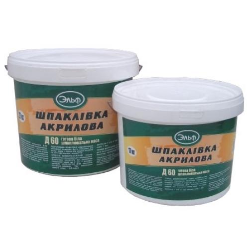 Чем шпаклевать полистирольные плинтуса. Клей для плинтусов потолочных