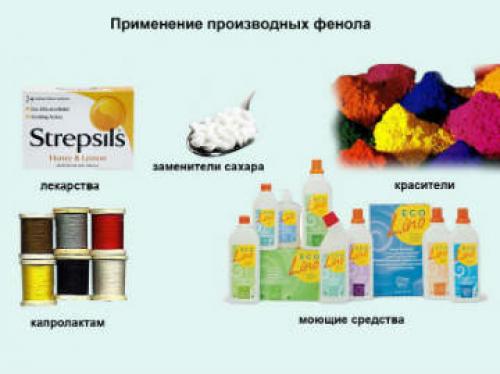 Вредны ли натяжные потолки. Натяжные потолки: есть ли вред для здоровья? 02