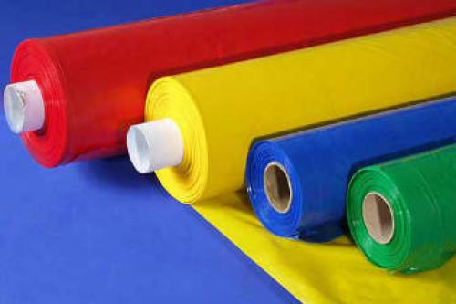 Вредны ли натяжные потолки. Натяжные потолки: есть ли вред для здоровья? 01