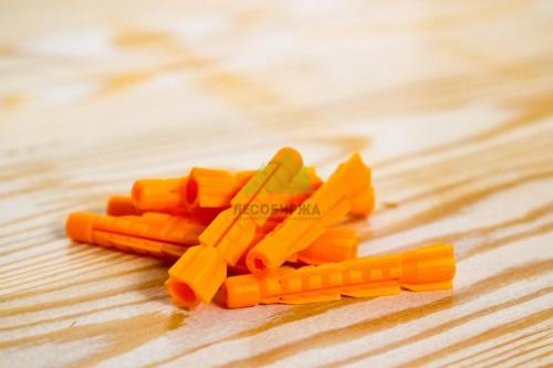 Выбор и установка потолочного плинтуса из дерева. Выполнение монтажных работ 03