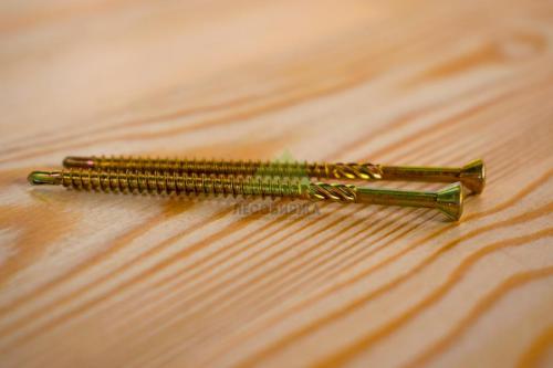 Выбор и установка потолочного плинтуса из дерева. Выполнение монтажных работ 02