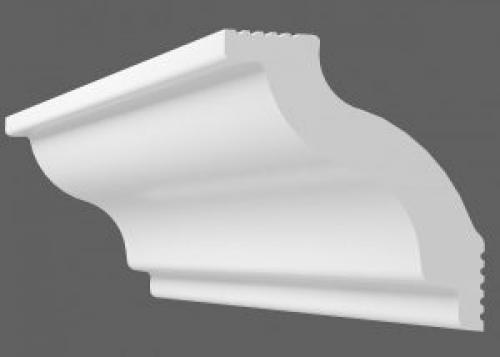 Чем приклеить потолочный плинтус из пенопласта. На какие характеристики стоит обратить внимание при выборе